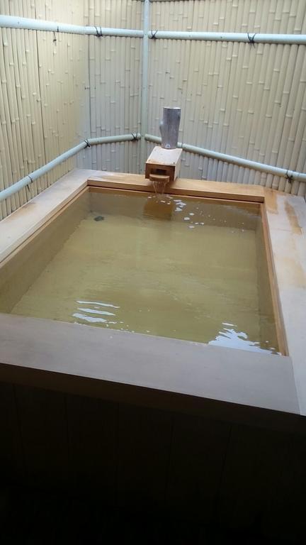 Ryori Ryokan Toriki Miyazu Zewnętrze zdjęcie