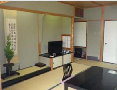 Ryori Ryokan Toriki Miyazu Pokój zdjęcie