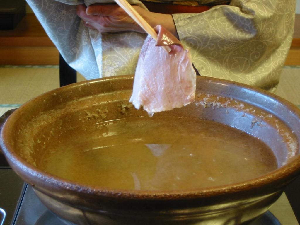 Ryori Ryokan Toriki Miyazu Zewnętrze zdjęcie
