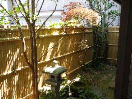 Ryori Ryokan Toriki Miyazu Zewnętrze zdjęcie
